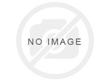 Tanque de combustível LIEBHERR