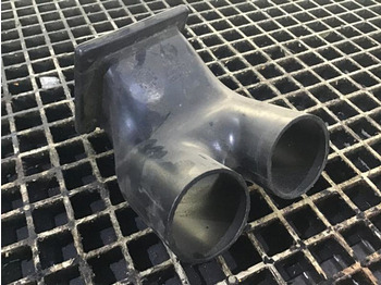 Peça de ar condicionado LIEBHERR