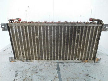 Peça de ar condicionado Liebherr Airco Condenser: foto 4