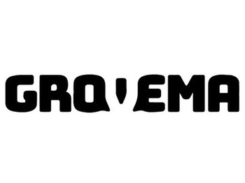 Eixo e peças LIEBHERR