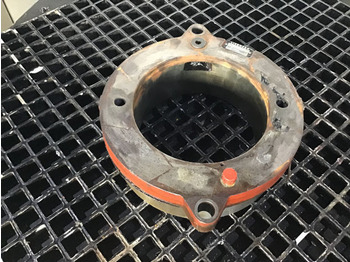 Peças de freio Liebherr Brake Housing: foto 2