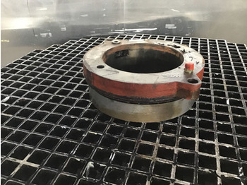 Peças de freio Liebherr Brake Housing: foto 4