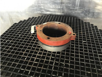 Disco de freio LIEBHERR