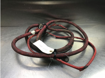 Cables/ Wire harness LIEBHERR