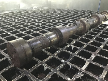 Árvore de cames Liebherr Camshaft D834: foto 3