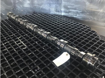 Árvore de cames Liebherr Camshaft: foto 4