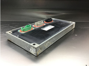 Centralina electrónica Liebherr Control: foto 3 Centralina electrónica Liebherr Control: foto 3