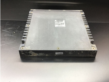 Centralina electrónica LIEBHERR