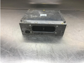 Centralina electrónica LIEBHERR