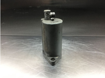 Motor e peças LIEBHERR