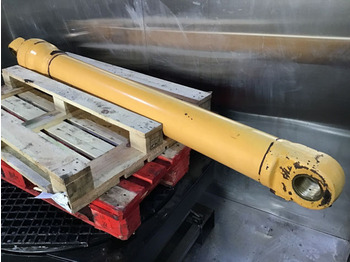 Cilindro hidráulico Liebherr Cylinder: foto 3