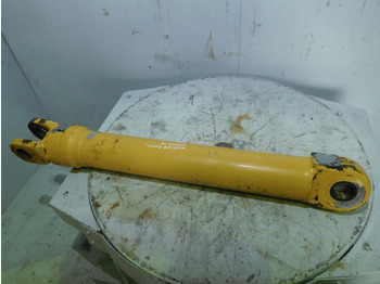 Cilindro hidráulico LIEBHERR