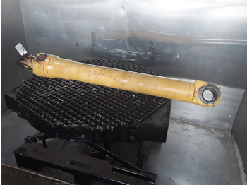 Cilindro hidráulico LIEBHERR