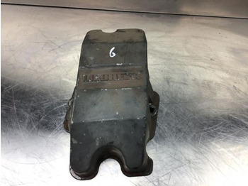 Motor e peças Liebherr Cylinderhead Cover: foto 5