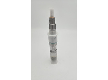 Filtro de combustível LIEBHERR