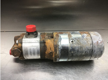 Bomba de direção LIEBHERR
