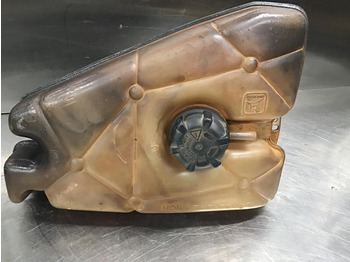 Tanque de expansão Liebherr Equalizing Reservoir: foto 2 Tanque de expansão Liebherr Equalizing Reservoir: foto 2