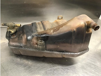 : foto do cabeçalho