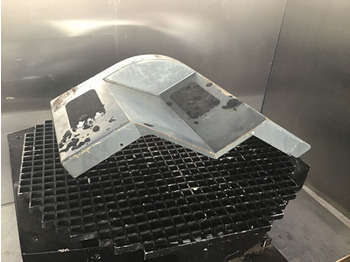 : foto do cabeçalho