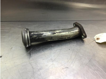 Motor e peças LIEBHERR