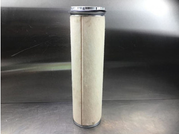 : foto do cabeçalho