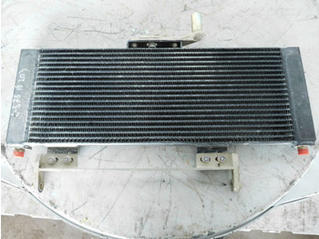 Radiador de óleo LIEBHERR