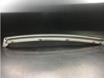 Para-choque LIEBHERR