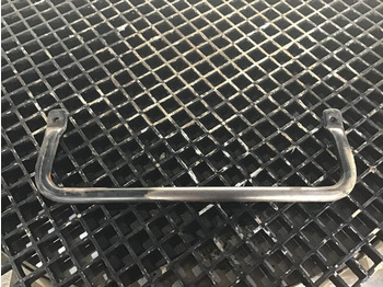 Carroceria e exterior Liebherr Handle: foto 4