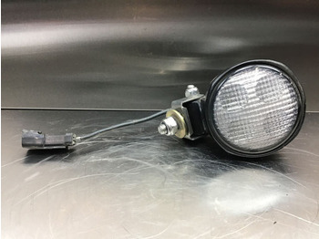Farol dianteira LIEBHERR