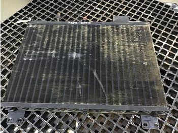 : foto do cabeçalho