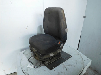 : foto do cabeçalho