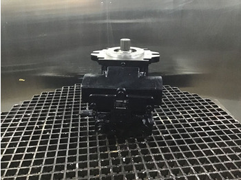 Bomba hidráulica novo Liebherr Hydraulic Pump: foto 4