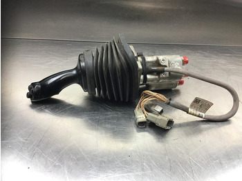 Manete de mudanças LIEBHERR