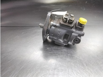 Bomba hidráulica LIEBHERR