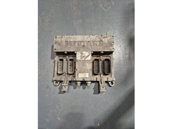 Centralina electrónica LIEBHERR