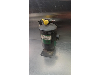 Peça de ar condicionado LIEBHERR