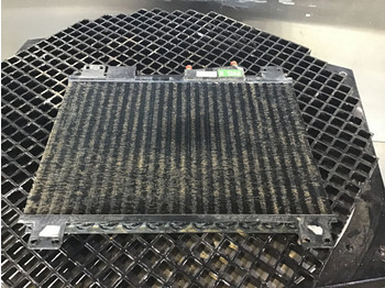 Peça de ar condicionado LIEBHERR