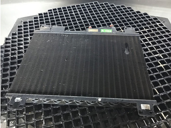 Peça de ar condicionado LIEBHERR