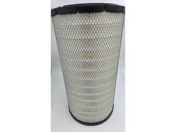 Filtro de ar LIEBHERR