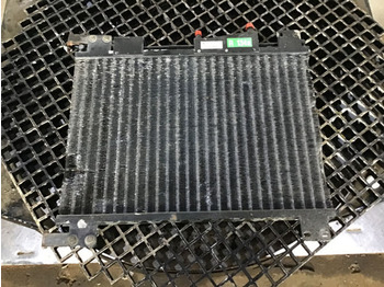 Peça de ar condicionado LIEBHERR