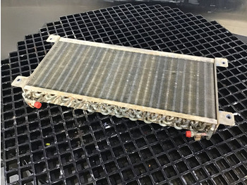 Peça de ar condicionado LIEBHERR