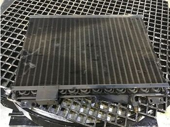 Peça de ar condicionado LIEBHERR