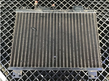 Peça de ar condicionado LIEBHERR