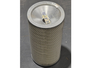 Filtro de ar LIEBHERR