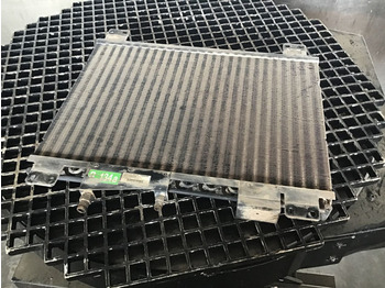 Peça de ar condicionado LIEBHERR