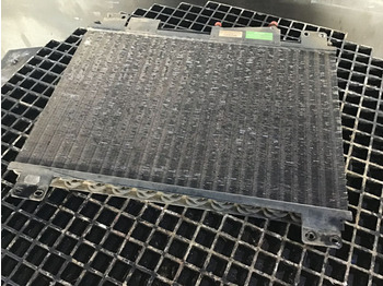 Peça de ar condicionado LIEBHERR