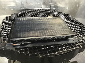 Peça de ar condicionado LIEBHERR