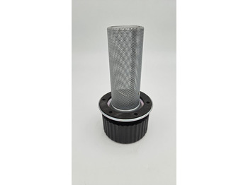 Filtro de ar LIEBHERR
