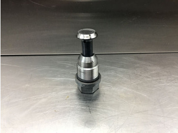 Válvula Liebherr Non Return Valve: foto 2