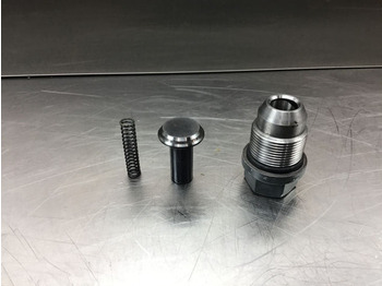 Válvula Liebherr Non Return Valve: foto 3